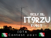 IT9RZU Image